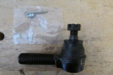 Racing Ball Joint